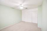 13413 38TH Street - Photo 31