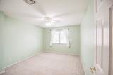 13413 38TH Street - Photo 32