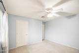 13413 38TH Street - Photo 33