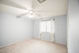 13413 38TH Street - Photo 34