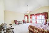 13413 38TH Street - Photo 35