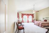 13413 38TH Street - Photo 36