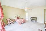 13413 38TH Street - Photo 37