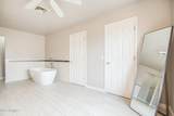 13413 38TH Street - Photo 38