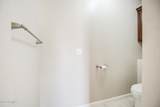 13413 38TH Street - Photo 39