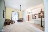 13413 38TH Street - Photo 4