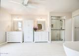 13413 38TH Street - Photo 40