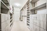 13413 38TH Street - Photo 41