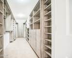 13413 38TH Street - Photo 42