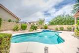13413 38TH Street - Photo 43
