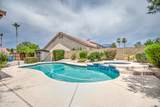 13413 38TH Street - Photo 44