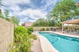 13413 38TH Street - Photo 45