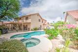 13413 38TH Street - Photo 46