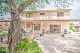 13413 38TH Street - Photo 47