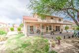 13413 38TH Street - Photo 48