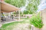 13413 38TH Street - Photo 49