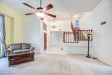 13413 38TH Street - Photo 5