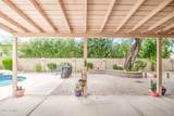 13413 38TH Street - Photo 50