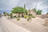 13413 38TH Street - Photo 51