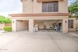 13413 38TH Street - Photo 52