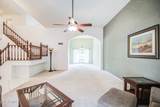 13413 38TH Street - Photo 6