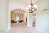 13413 38TH Street - Photo 7