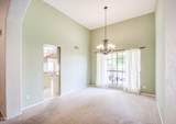 13413 38TH Street - Photo 8