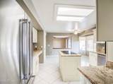 13413 38TH Street - Photo 9