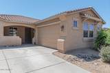17285 Morning Glory Street - Photo 1
