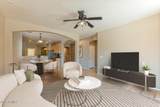 17285 Morning Glory Street - Photo 10