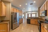 17285 Morning Glory Street - Photo 12