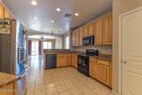 17285 Morning Glory Street - Photo 13