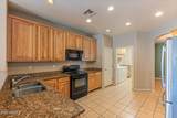 17285 Morning Glory Street - Photo 14