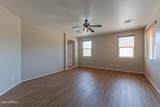 17285 Morning Glory Street - Photo 15