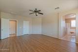 17285 Morning Glory Street - Photo 16