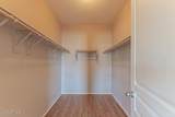 17285 Morning Glory Street - Photo 17