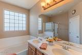 17285 Morning Glory Street - Photo 18