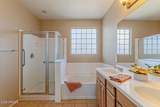 17285 Morning Glory Street - Photo 19
