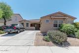 17285 Morning Glory Street - Photo 2