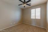 17285 Morning Glory Street - Photo 20