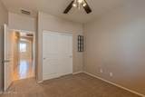 17285 Morning Glory Street - Photo 21
