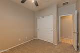 17285 Morning Glory Street - Photo 22