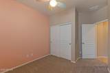 17285 Morning Glory Street - Photo 24