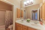 17285 Morning Glory Street - Photo 25