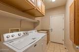 17285 Morning Glory Street - Photo 26