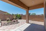 17285 Morning Glory Street - Photo 27