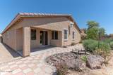 17285 Morning Glory Street - Photo 29