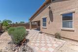 17285 Morning Glory Street - Photo 30