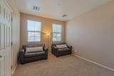 17285 Morning Glory Street - Photo 31