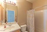 17285 Morning Glory Street - Photo 32
